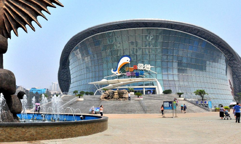 海门市一共有多少人口_嘉峪关一共有多少人口(2)