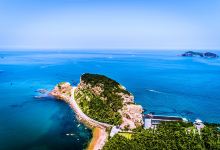摩天岭景点图片
