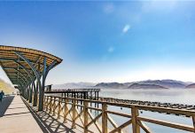 河口景区景点图片