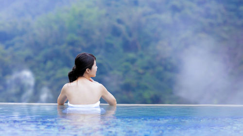 吉林市圣鑫世外桃源温泉谷一日游【圣鑫葡萄酒