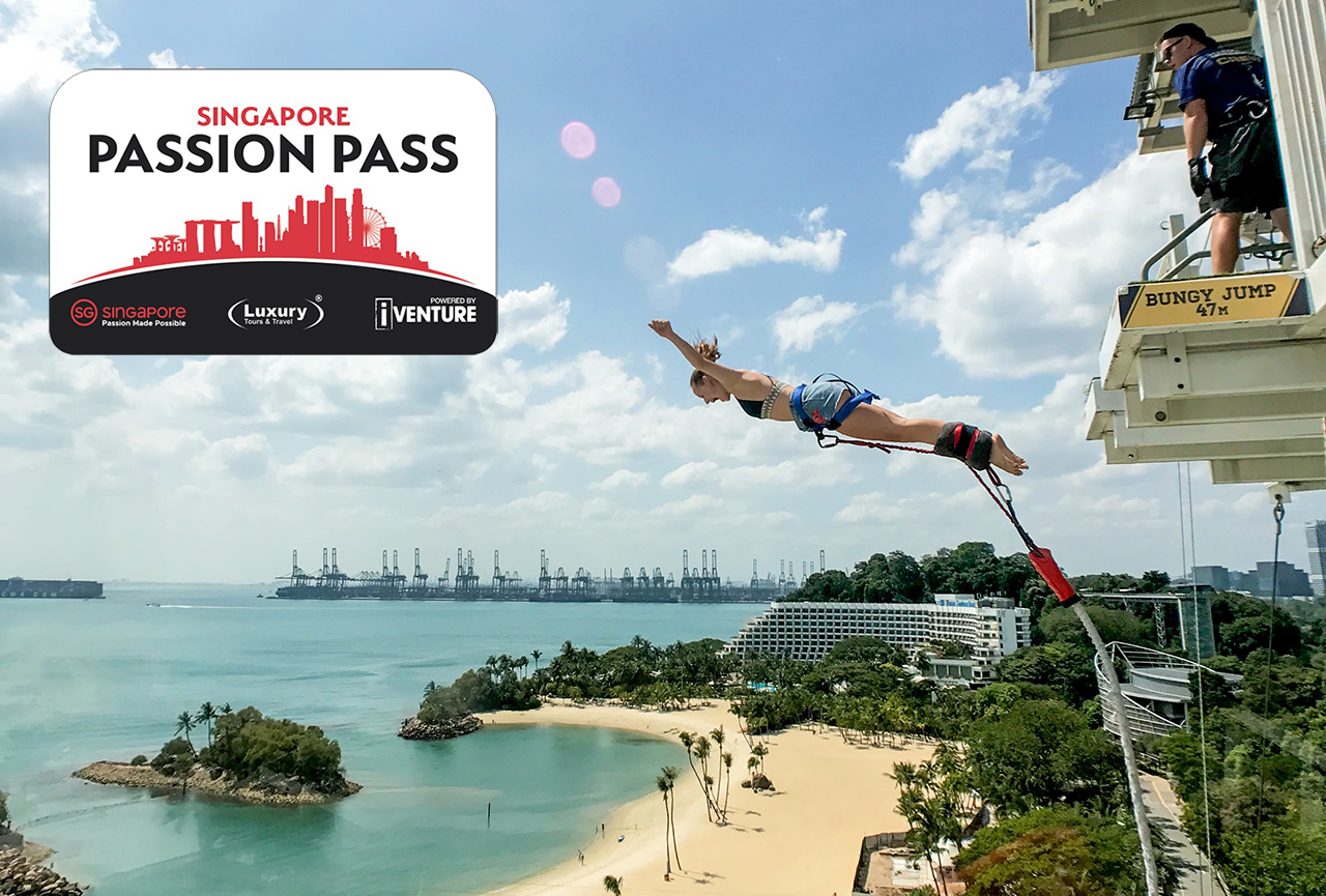 Preschool Guide For The East Coast Of Singapore Montessori Play Based Ib Etc