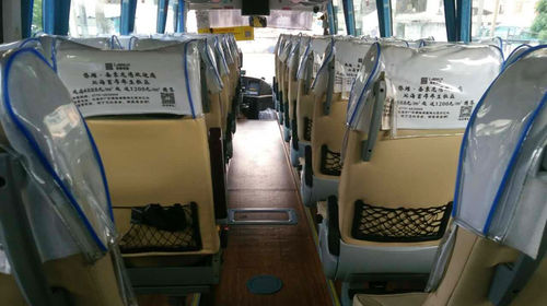 【拼车】阳朔县到阳朔汽车北站到桂林两江机场