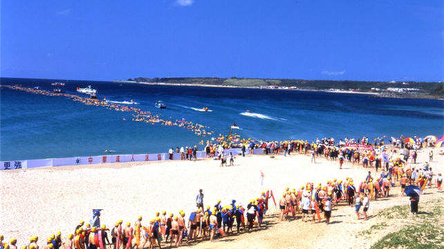 垦丁快线巴士券 高雄左营 垦丁往返两程券 线路推荐 携程玩乐