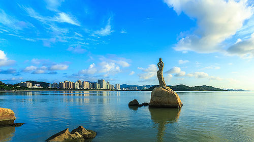 五大连池市人口_聆听五大连池圣水节传说的始末(3)