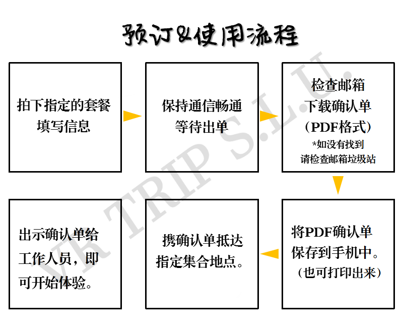 冰岛胡萨维克小镇观鲸之旅半日游【专业导游讲