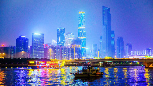 广州经济总量 2021_广州地铁线路图2021(2)