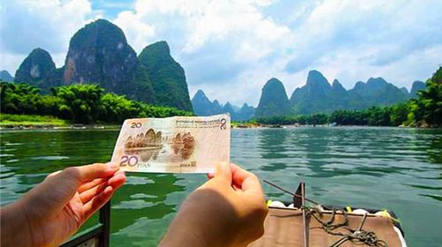 上杭婚纱摄影_上杭一中(3)