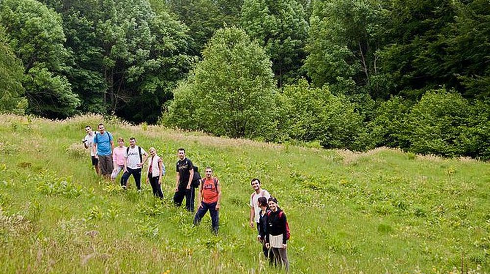 Get Ubeshwar Free Ubeshwar