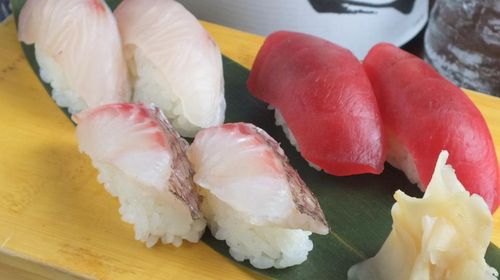 东京都锦糸町居酒屋 地魚 和食居酒屋てんまい錦糸町 餐厅美食套餐线路推荐 携程玩乐 东京都锦糸町居酒屋 地魚 和食居酒屋てんまい錦糸町 餐厅美食套餐线路推荐 携程玩乐