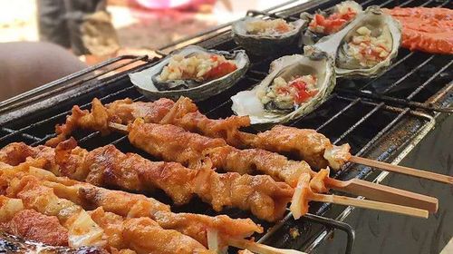350b15000000xuqpo4694_C_500_280_Q80.jpg