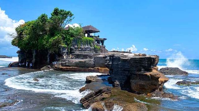 海神庙图片大全 350b15000000y6b421828_C_500_280_Q80.jpg