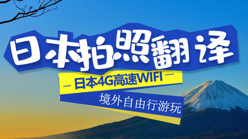 350b15000000yn1xk2727_C_500_280_Q80.jpg