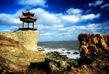 小钦岛乡旅游图片-长岛全景3日游