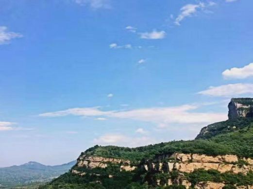 佛光山