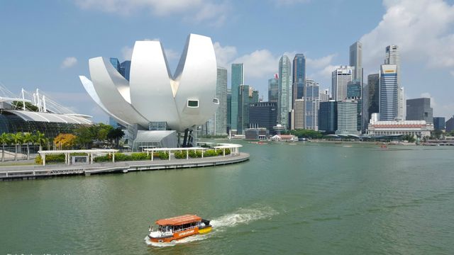 新加坡免费景点推荐 350c0a0000004ji5b9B58_C_640_360_Q80.jpg