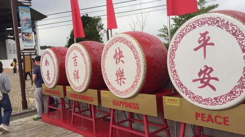 港珠澳大桥+昂坪360缆车+天坛大佛一日游【畅