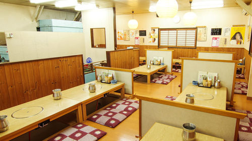 大阪府岸和田 和泉 泉佐野螃蟹 かに問屋 餐厅美食套餐线路推荐 携程玩乐