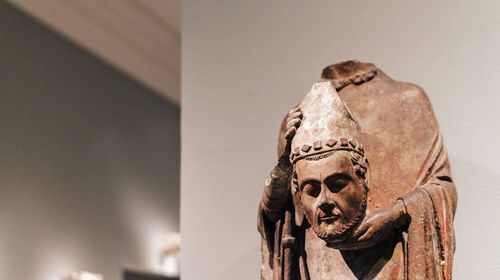 纽约大都会艺术博物馆深度讲解 中文讲解 1 5 2 3 4 5 6 7小时专业讲解 当天快速通道门票 可选散拼团 Vip包团 线路推荐 携程玩乐