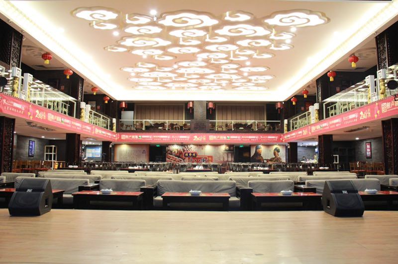 Gallery 1