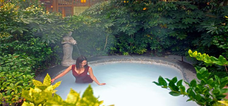Promo  60  Off  Huangshan Zui Spa International Resort Hotel China