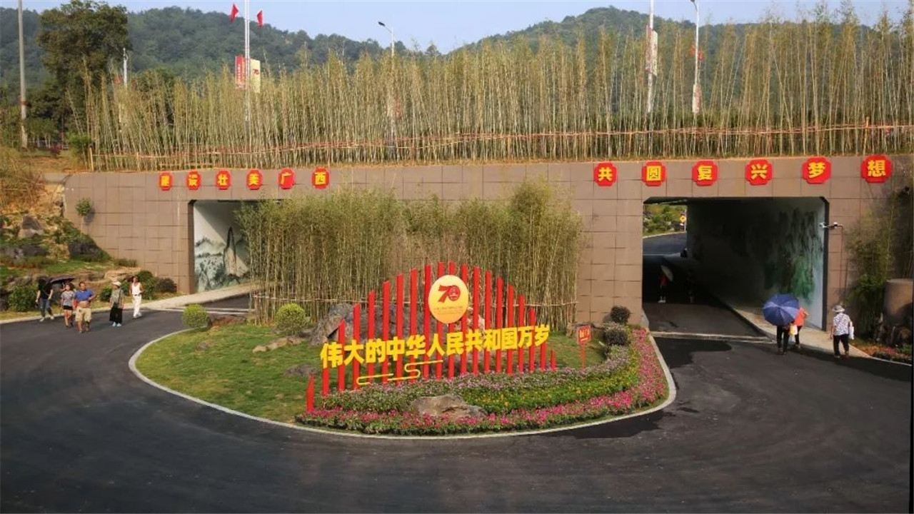 Gallery 1