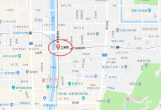 枚方公园-枚方市