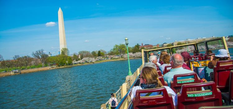 Washington Dc Tours >> Big Bus Tours Washington Dc Travel Guidebook Must Visit Washington Dc Tours >> Big Bus Tours Washington Dc Travel Guidebook Must Visit