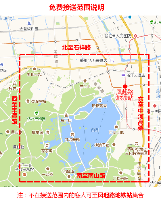 灯塔市人口_辽宁省地震局专家 震区短期内不会发生更大地震(2)