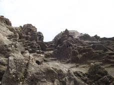 大鹿岛-玉环-C-IMAGE