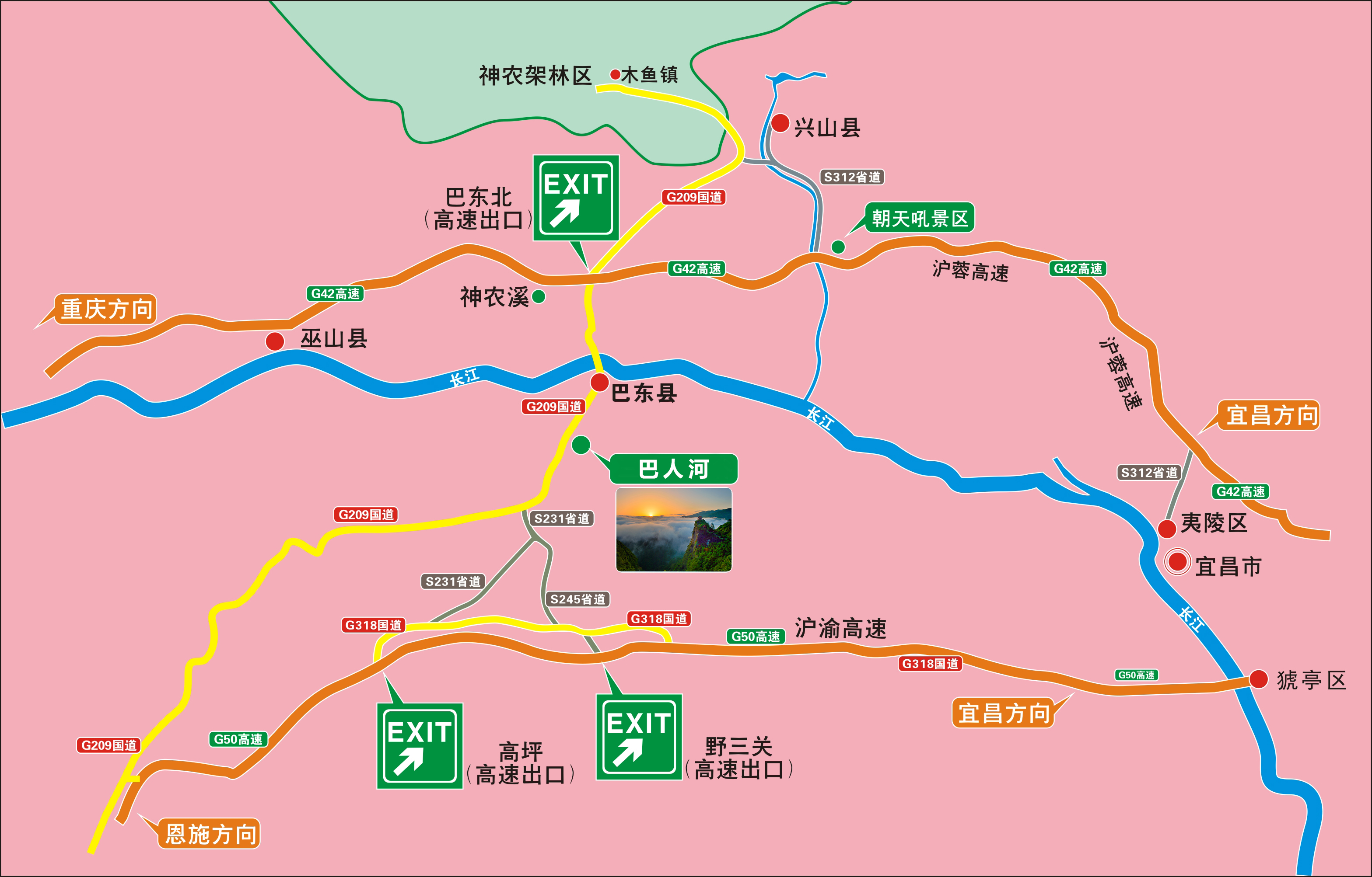湖北荆门有多少人口_湖北荆门图片(3)