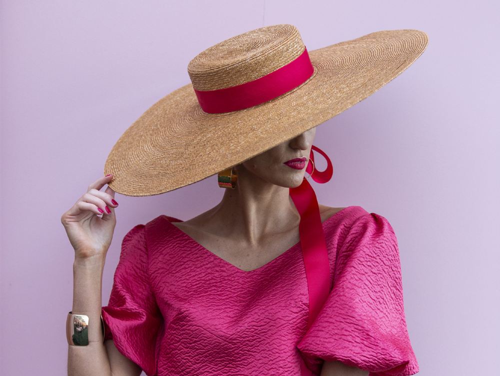 当地不能错过盛事 19年墨尔本杯赛马嘉年华门票线路推荐 携程玩乐