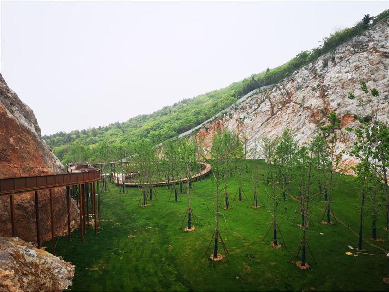 Gallery 2