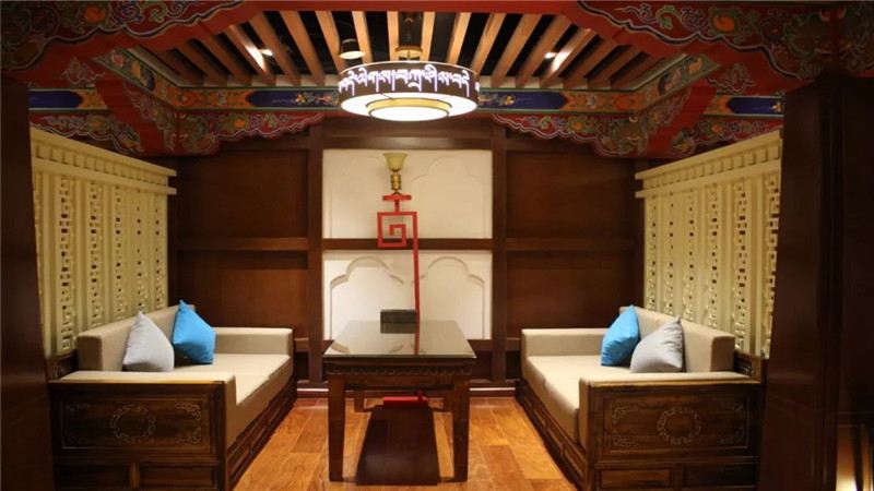 Gallery 2