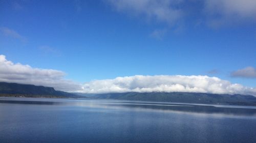 新西兰高山观光号火车票(基督城-格雷茅斯 或