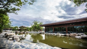 西湖娱乐城- 西湖娱乐城官方网站- 西湖娱乐城APP各地土拍上新规则 引导房企从源头建设“好房子”