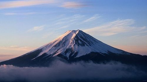 箱根观光巴士行程 箱根大涌谷 新仓山浅间公园 富士飞行社 小田原出发 到达河口湖地区 线路推荐 携程玩乐 箱根观光巴士行程 箱根大涌谷 新仓山浅间公园 富士飞行社 小田原出发 到达河口湖地区 线路推荐 携程玩乐
