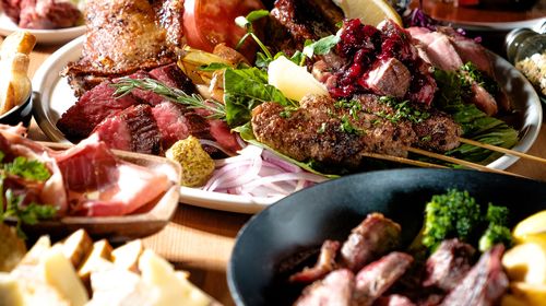 神奈川县居酒屋 完全個室居酒屋agaru アガル 本厚木駅前店 餐厅美食套餐线路推荐 携程玩乐