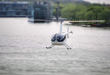 月湖雕塑公园景点图片