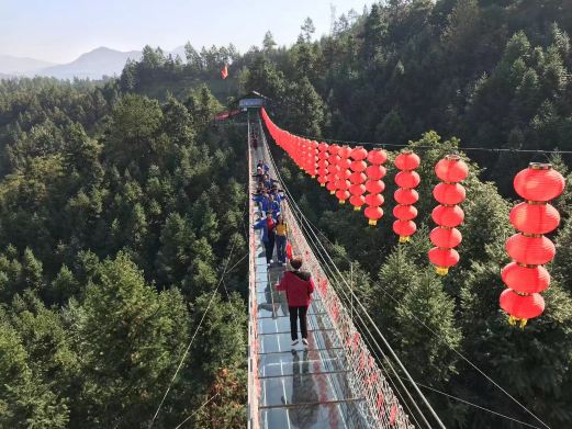 归元生态园
