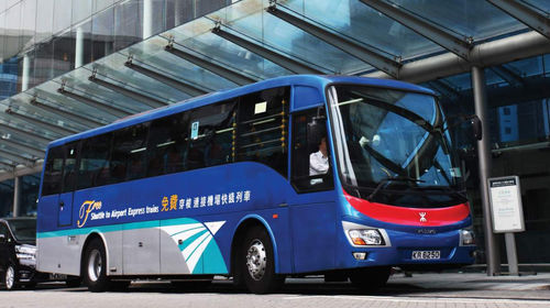 机场快线电话 350f0c00000067d411E34_C_500_280_Q80.jpg