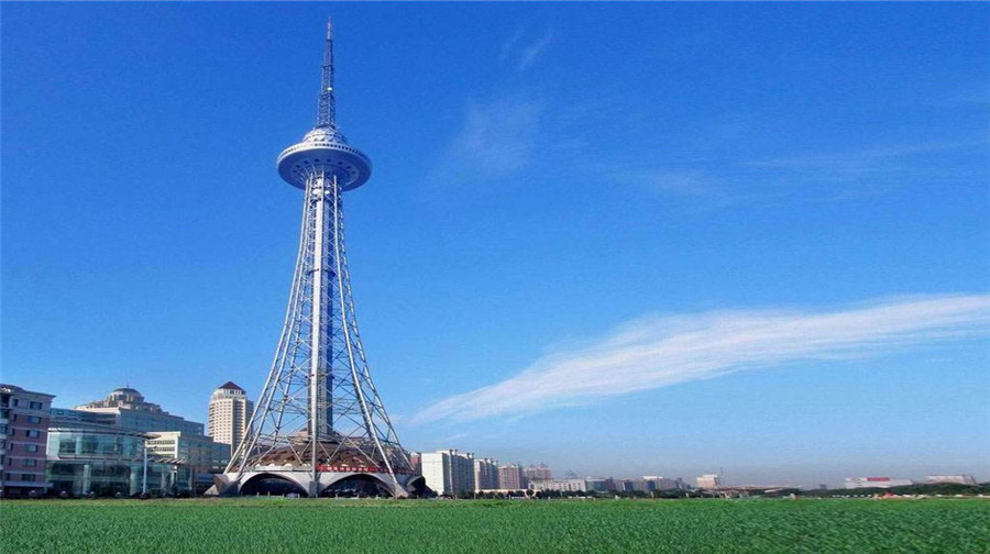 黑尔滨人口_贾斯帕·黑尔