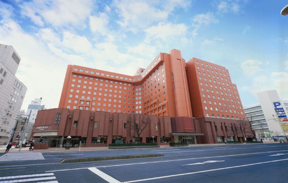 登别地狱谷 登别伊达时代村 支笏湖一日游 中文导游 北海道登别 洞爷湖 支笏湖 线路推荐 携程玩乐