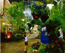 安城产业文化公园-安城市-C-IMAGE