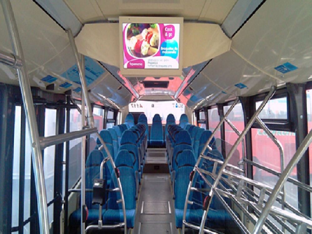 西班牙巴塞罗那市中心至机场快线巴士线路推荐