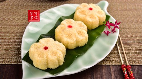 奉化特色美食老店50元代金券蒋氏故居景区门票