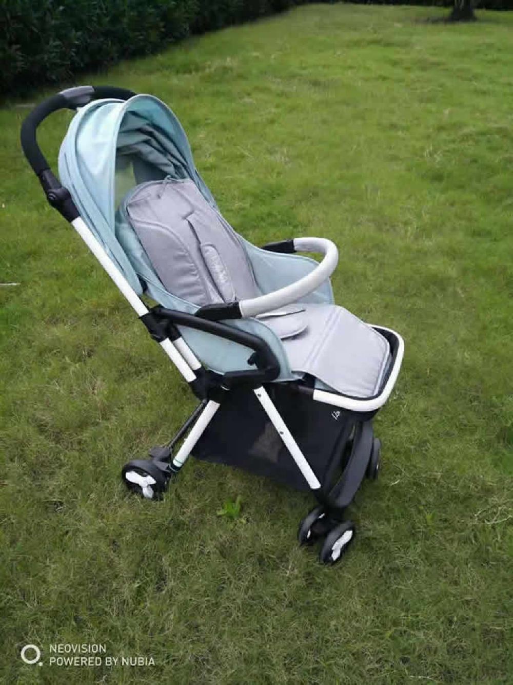 上海婴儿车手推车童车出租04岁免押金迪士尼周边酒店民宿上门配送