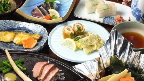 大阪府梅田 大阪站居酒屋 居酒屋百番梅田店 餐厅美食套餐线路推荐 携程玩乐