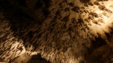 枫林地心大峡谷-阳新