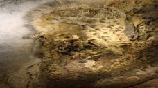 枫林地心大峡谷-阳新