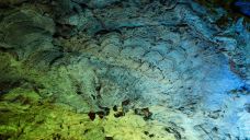 枫林地心大峡谷-阳新